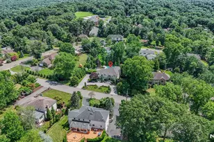 22 Fawn Dr, Montville Township, NJ 07045 - Photo 46