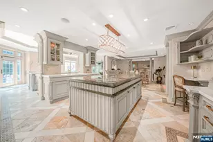 22 Fawn Dr, Montville Township, NJ 07045 - Photo 8