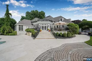 22 Fawn Dr, Montville Township, NJ 07045 - Photo 40