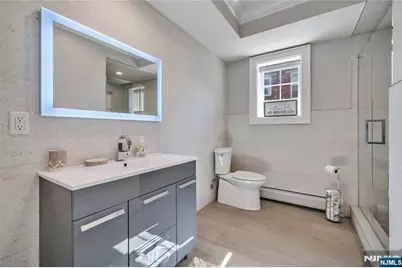 214 Forest Road, Fort Lee, NJ 07024 - Photo 8