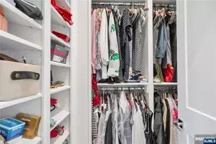 214 Forest Rd, Fort Lee, NJ 07024 - Photo 38