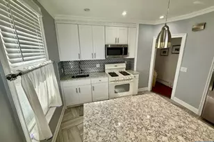 205 Snyder St, Orange, NJ 07050 - Photo 6