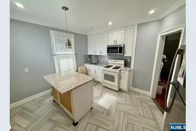 205 Snyder Street, Orange, NJ 07050 - Photo 4