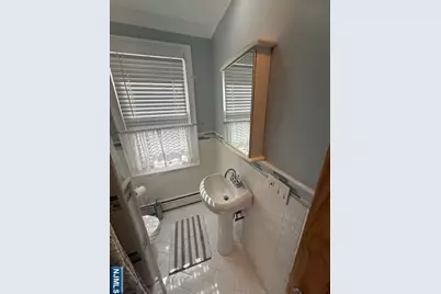 205 Snyder Street, Orange, NJ 07050 - Photo 10