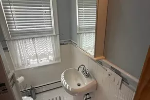 205 Snyder St, Orange, NJ 07050 - Photo 10