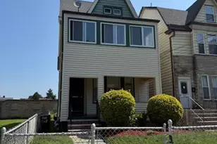 205 Snyder St, Orange, NJ 07050 - Photo 1