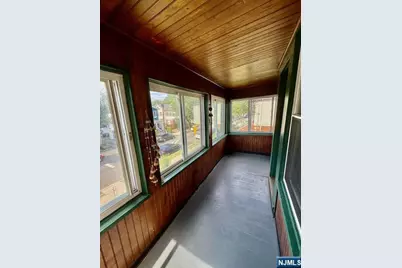 205 Snyder Street, Orange, NJ 07050 - Photo 14