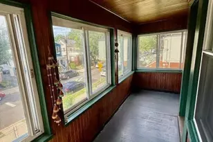 205 Snyder St, Orange, NJ 07050 - Photo 14