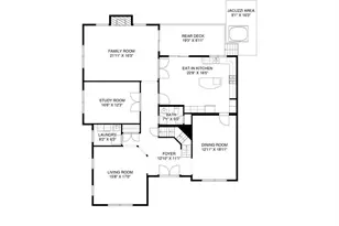 26 Sara Hill Ln, Englewood Cliffs, NJ 07632 - Photo 32