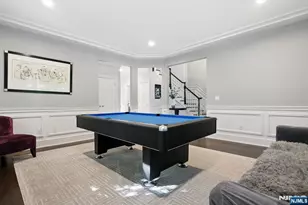 26 Sara Hill Ln, Englewood Cliffs, NJ 07632 - Photo 26