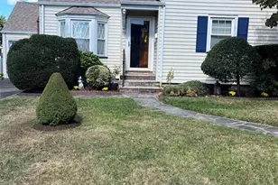 32 Greendale Rd, Clifton, NJ 07013 - Photo 2