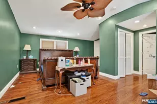 683-685 Mill St, Belleville, NJ 07109 - Photo 8