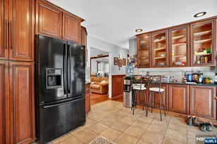 683-685 Mill St, Belleville, NJ 07109 - Photo 2