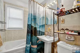 683-685 Mill St, Belleville, NJ 07109 - Photo 10