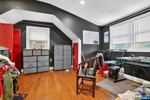 683-685 Mill St, Belleville, NJ 07109 - Photo 6