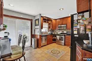 683-685 Mill St, Belleville, NJ 07109 - Photo 14