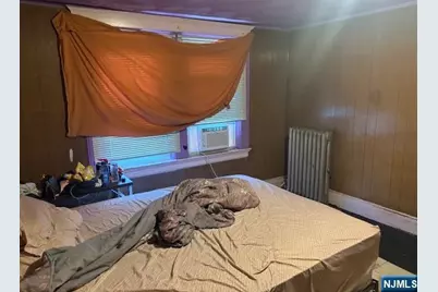 141 Shepard Avenue, East Orange, NJ 07018 - Photo 14