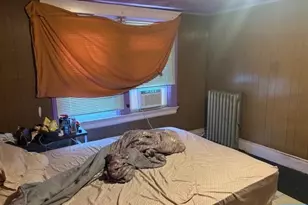 141 Shepard Ave, East Orange, NJ 07018 - Photo 14