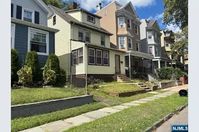 141 Shepard Avenue, East Orange, NJ 07018 - Photo 2