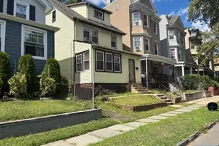 141 Shepard Ave, East Orange, NJ 07018 - Photo 2