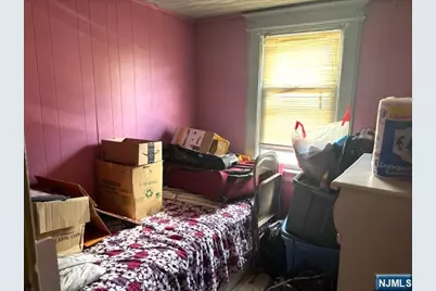 141 Shepard Avenue, East Orange, NJ 07018 - Photo 16