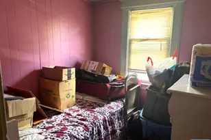 141 Shepard Ave, East Orange, NJ 07018 - Photo 16