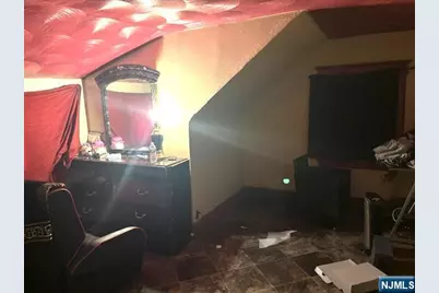 141 Shepard Avenue, East Orange, NJ 07018 - Photo 18