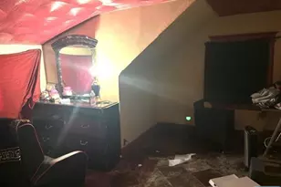 141 Shepard Ave, East Orange, NJ 07018 - Photo 18