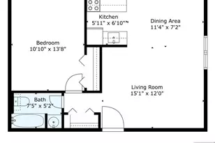 56 68th Street 8, Guttenberg, NJ 07093 - Photo 30