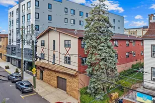 56 68th Street 8, Guttenberg, NJ 07093 - Photo 18