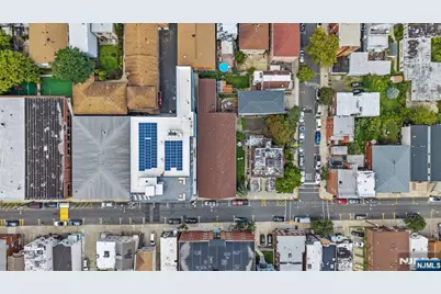 56 68th Street 8 #8, Guttenberg, NJ 07093 - Photo 20