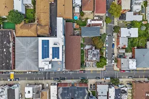 56 68th Street 8, Guttenberg, NJ 07093 - Photo 20