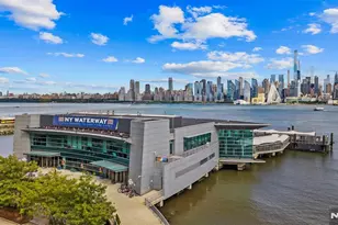 56 68th Street 8, Guttenberg, NJ 07093 - Photo 28