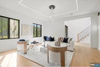 23 Brook Road, Upper Saddle River, NJ 07458 - Photo 16