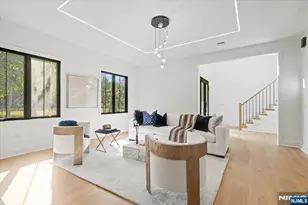 23 Brook Rd, Upper Saddle River, NJ 07458 - Photo 16