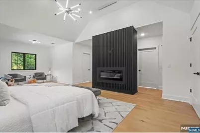 23 Brook Road, Upper Saddle River, NJ 07458 - Photo 22