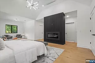 23 Brook Rd, Upper Saddle River, NJ 07458 - Photo 22