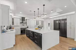 23 Brook Rd, Upper Saddle River, NJ 07458 - Photo 10