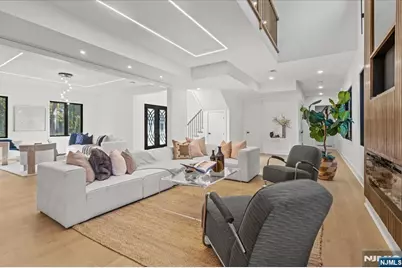 23 Brook Road, Upper Saddle River, NJ 07458 - Photo 18