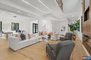 23 Brook Rd, Upper Saddle River, NJ 07458 - Photo 18