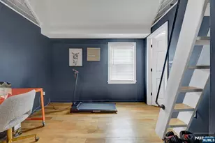 411 Highland Ave, Kearny, NJ 07032 - Photo 22