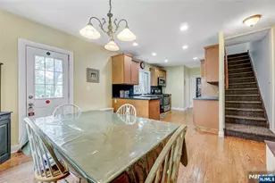 8-11 Campbell Rd, Fair Lawn, NJ 07410 - Photo 8