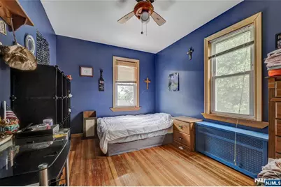 8-11 Campbell Road, Fair Lawn, NJ 07410 - Photo 20