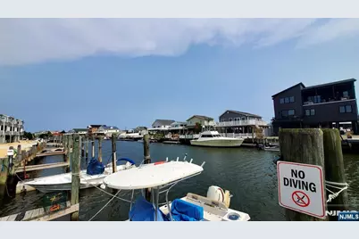 1159 Radio Road 7 #7, Little Egg Harbor, NJ 08087 - Photo 24