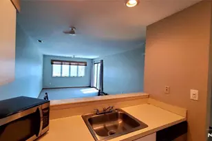 1159 Radio Road 7, Little Egg Harbor, NJ 08087 - Photo 10