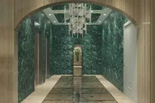 8701 Churchill Road 905, North Bergen, NJ 07047 - Photo 16