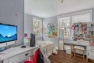51 Julia St, Closter, NJ 07624 - Photo 22