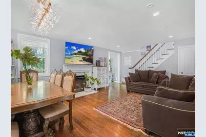 51 Julia Street, Closter, NJ 07624 - Photo 4