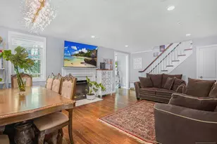 51 Julia St, Closter, NJ 07624 - Photo 4