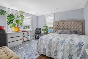 51 Julia St, Closter, NJ 07624 - Photo 16